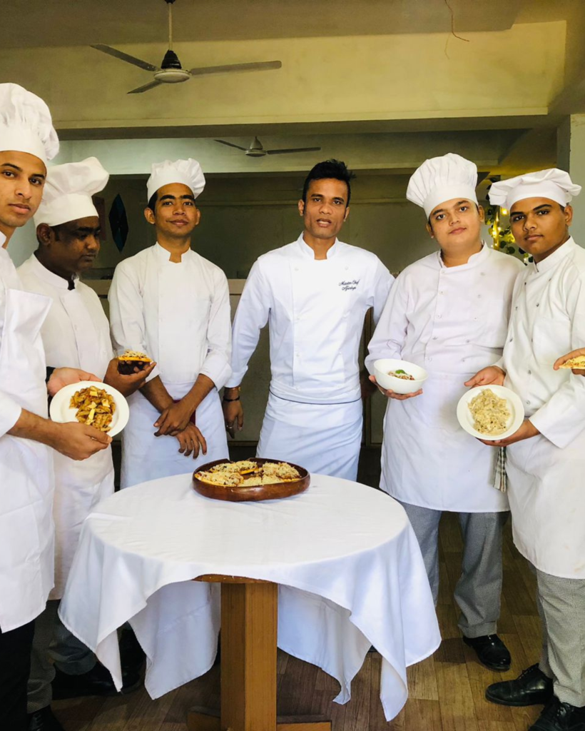 Untitled design (10)